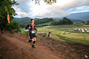 BIB: 3419
                            <button type="button" onclick="openModal(15926716)" class="btn btn-primary btn-sm float-right btn-popup" data-toggle="modal" data-target=".modal-high-quality">
                        <i class="fas fa-shopping-cart"></i> Add to Cart
                    </button>
                                            <button type="button" onclick="isThisMe(15926716, true)" class="btn btn-success btn-sm float-right btn-popup btn-isme hidden" data-toggle="tooltip" data-placement="bottom" title="นี่คือรูปของคุณใช่ไหม คลิกที่นี่เพื่อเอาเข้าอัลบั้ม">
                        <i class="fas fa-plus"></i> Add to album
                    </button>
                    <button type="button" onclick="isThisMe(15926716, false)" class="btn btn-warning btn-sm float-right btn-popup btn-isnotme hidden">
                        <i class="fas fa-ban"></i> Remove from album
                    </button>